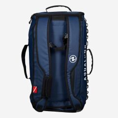 Aqualung Explorer 45L Dalış Sırt Çantası