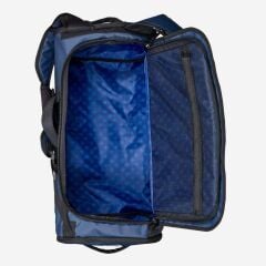 Aqualung Explorer 45L Dalış Sırt Çantası