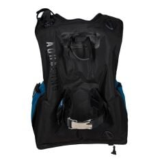 Aqualung Axiom Erkek Seviye Yeleği XL - SİYAH/GRİ