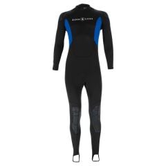 Aqualung SkinSuit 0,5mm Erkek Tulum Elbise M
