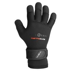 Aqualung Thermocline Kevlar 3mm Eldiven XL