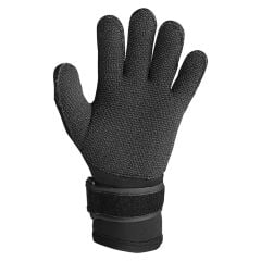 Aqualung Thermocline Kevlar 3mm Eldiven XL