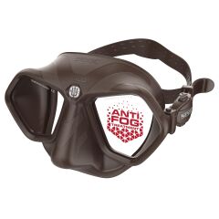 Seac Wild Antifog Dalış Maskesi