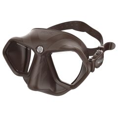 Seac Wild Antifog Dalış Maskesi