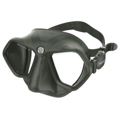 Seac Wild Antifog Dalış Maskesi