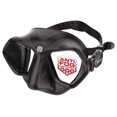 Seac Wild Antifog Dalış Maskesi