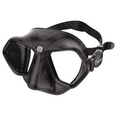 Seac Wild Antifog Dalış Maskesi