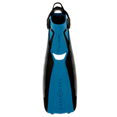 Aqua Lung Phazer Palet