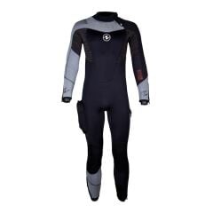 Aqualung Dynaflex 5MM Erkek Dalış Elbisesi M