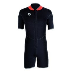 Aqua Lung Shorty Dive 4 MM Erkek Xl