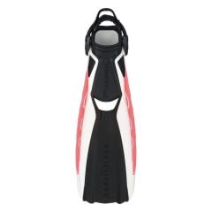 Aqua Lung Phazer Palet PEMBE - Regular