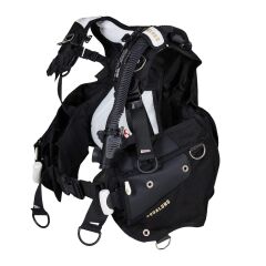 Aqualung Axiom Kadın BCD