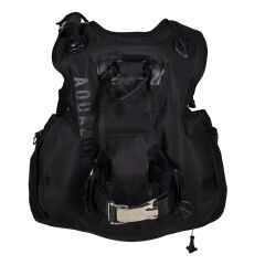 Aqualung Axiom Kadın BCD
