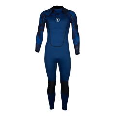 Aqualung Hydroflex 3/2mm Erkek Dalış Elbisesi XL