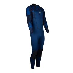 Aqualung Hydroflex 3/2mm Erkek Dalış Elbisesi XL