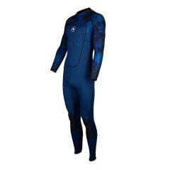 Aqualung Hydroflex 3/2mm Erkek Dalış Elbisesi L