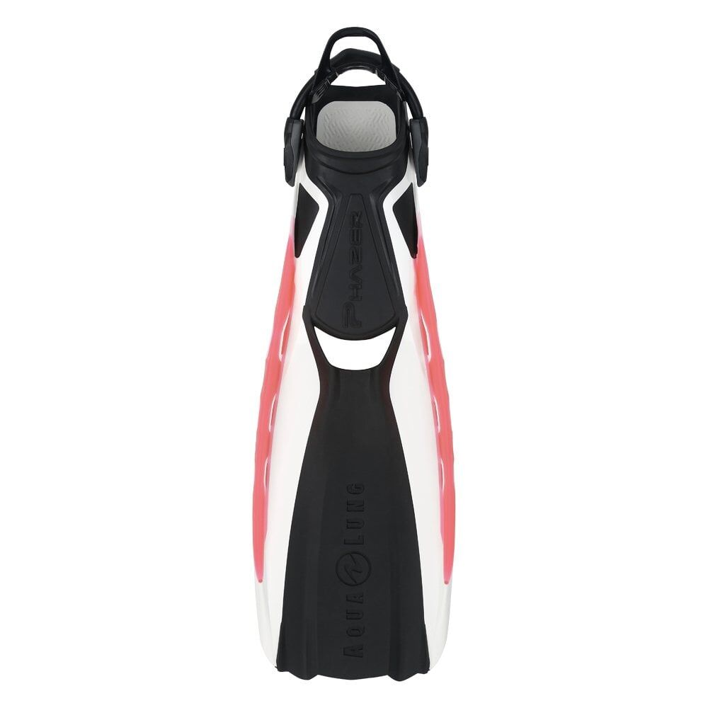 Aqua Lung Phazer Palet PEMBE - XL