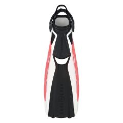 Aqua Lung Phazer Palet PEMBE - XL