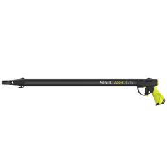 Seac Asso Havalı Zıpkın 75cm