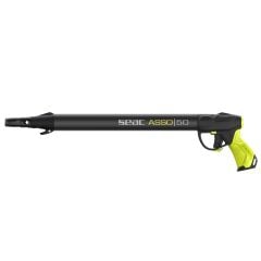 Seac Asso Havalı Zıpkın 50cm
