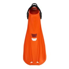 Aqualung Storm Max Dalış Paleti S - Turuncu
