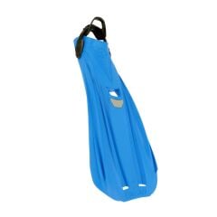 Aqualung Storm Max Dalış Paleti Mavi - M