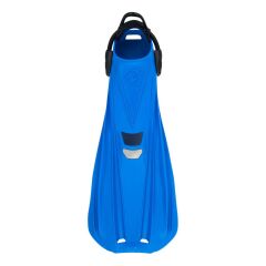 Aqualung Storm Max Dalış Paleti Mavi - M