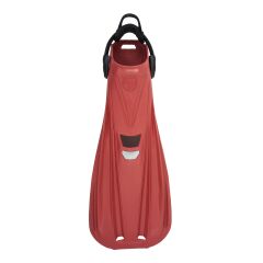 Aqualung Storm Max Dalış Paleti M