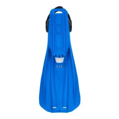 Aqualung Storm Max Dalış Paleti Mavi - L