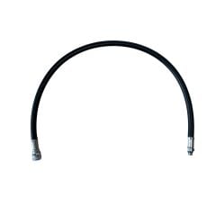 BC İnflatör Hortumu 70cm