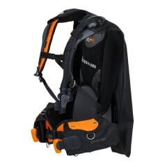 Aqualung Pro HD Compact Seviye Yeleği BCD S/M