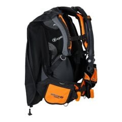 Aqualung Pro HD Compact Seviye Yeleği BCD XL/XXL