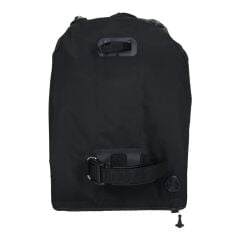 Aqualung Pro HD Compact Seviye Yeleği BCD XL/XXL