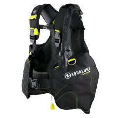 Aqualung Wave Seviye Yeleği BCD XL