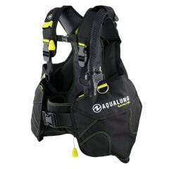 Aqualung Wave Seviye Yeleği BCD XS