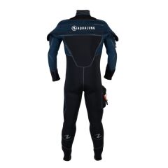 Aqualung Iceland 7mm Erkek Yarı Kuru Dalış Elbisesi XXL