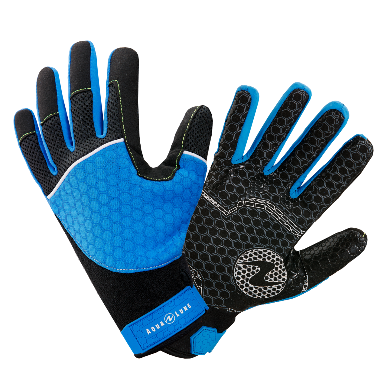 Aqualung Velocity 2mm Eldiven XL