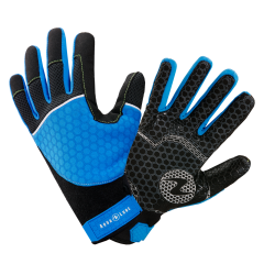 Aqualung Velocity 2mm Eldiven XL