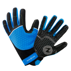 Aqualung Velocity 2mm Eldiven XL