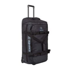 Apeks Roller Bag 90L Tekerlekli Çanta