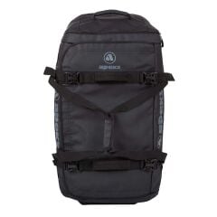 Apeks Roller Bag 90L Tekerlekli Çanta