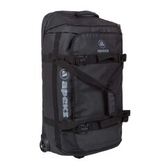 Apeks Roller Bag 90L Tekerlekli Çanta