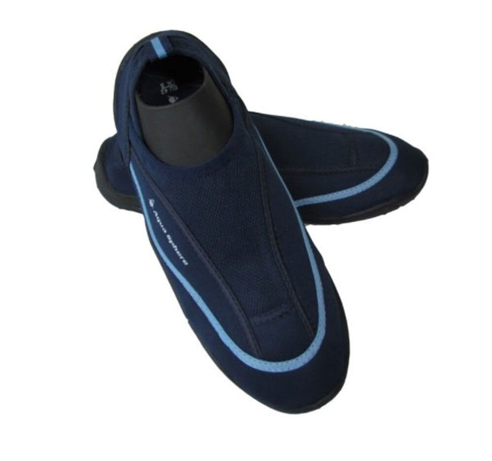 Aqua Sphere Plaj Ayakkabısı Lıone 44