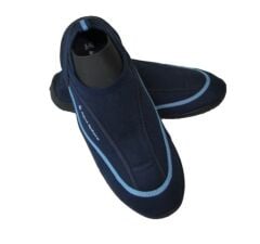 Aqua Sphere Plaj Ayakkabısı Lıone 44