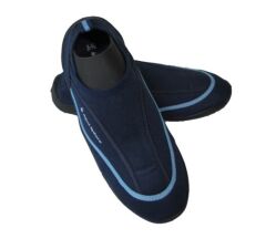 Aqua Sphere Plaj Ayakkabısı Lıone 44