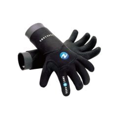 Aqua Lung Eldiven Dry Comfort 4MM XL