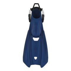Aqualung Storm Açık Palet