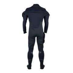 Aqualung Blizzard SF 4mm Erkek Kuru Elbise