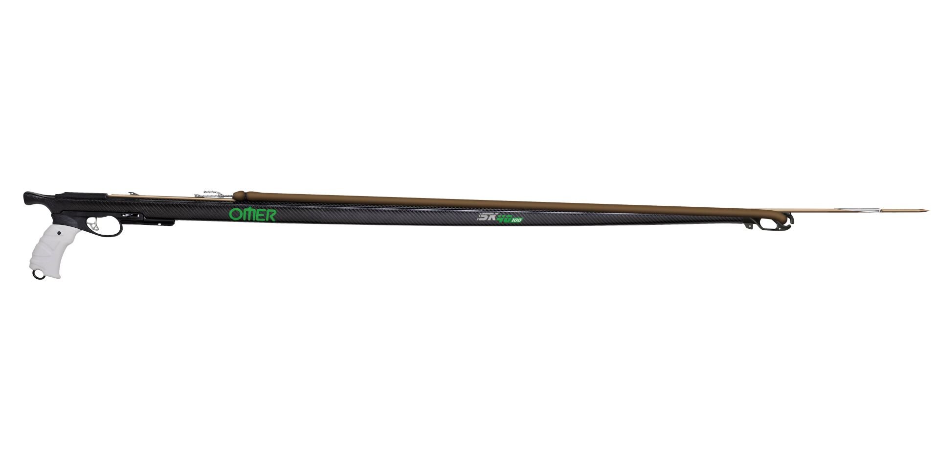 Omer SK40 Zıpkın 90cm