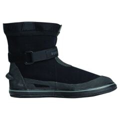 Fusion Patik 44-45
